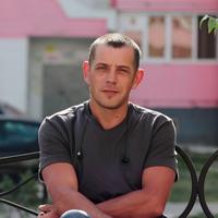 Отзыв от Валентин - DTV виза