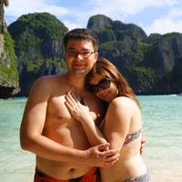 Отзыв от Азалия - Visa DTV