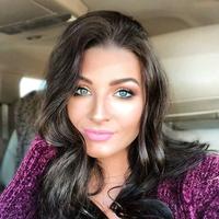 Отзыв от Алиса - DTV виза